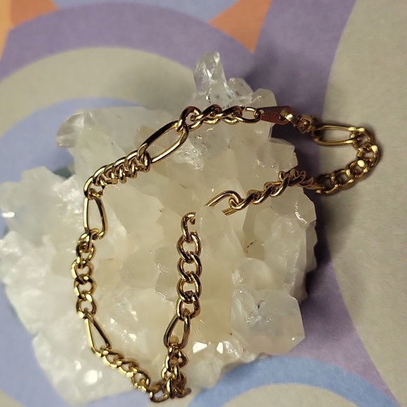 14KT Gold Plated - Picture 4 of 5